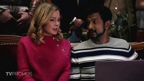 ghosts s01e14 bdscr|Ghostwriter .